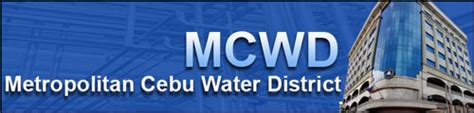 mcwd hotline